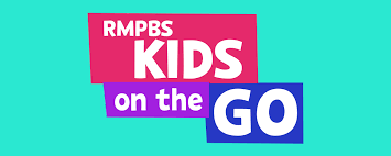 Image for event: RMPBS KIDS on the Go